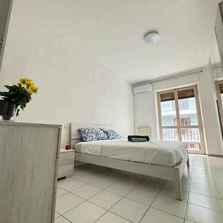 Hotel Bartolo Health And Wellness Cagliari Esterno foto