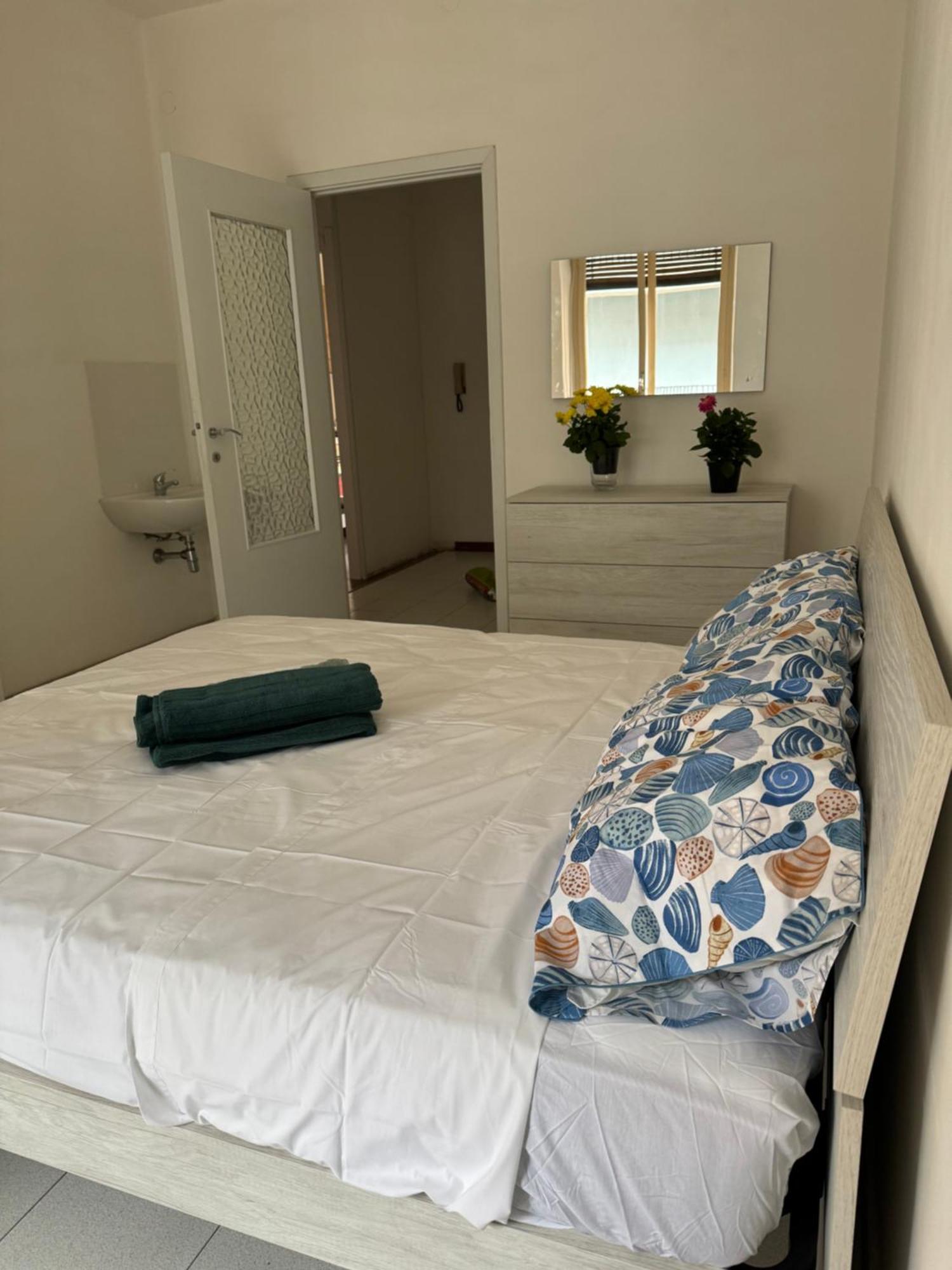 Hotel Bartolo Health And Wellness Cagliari Esterno foto