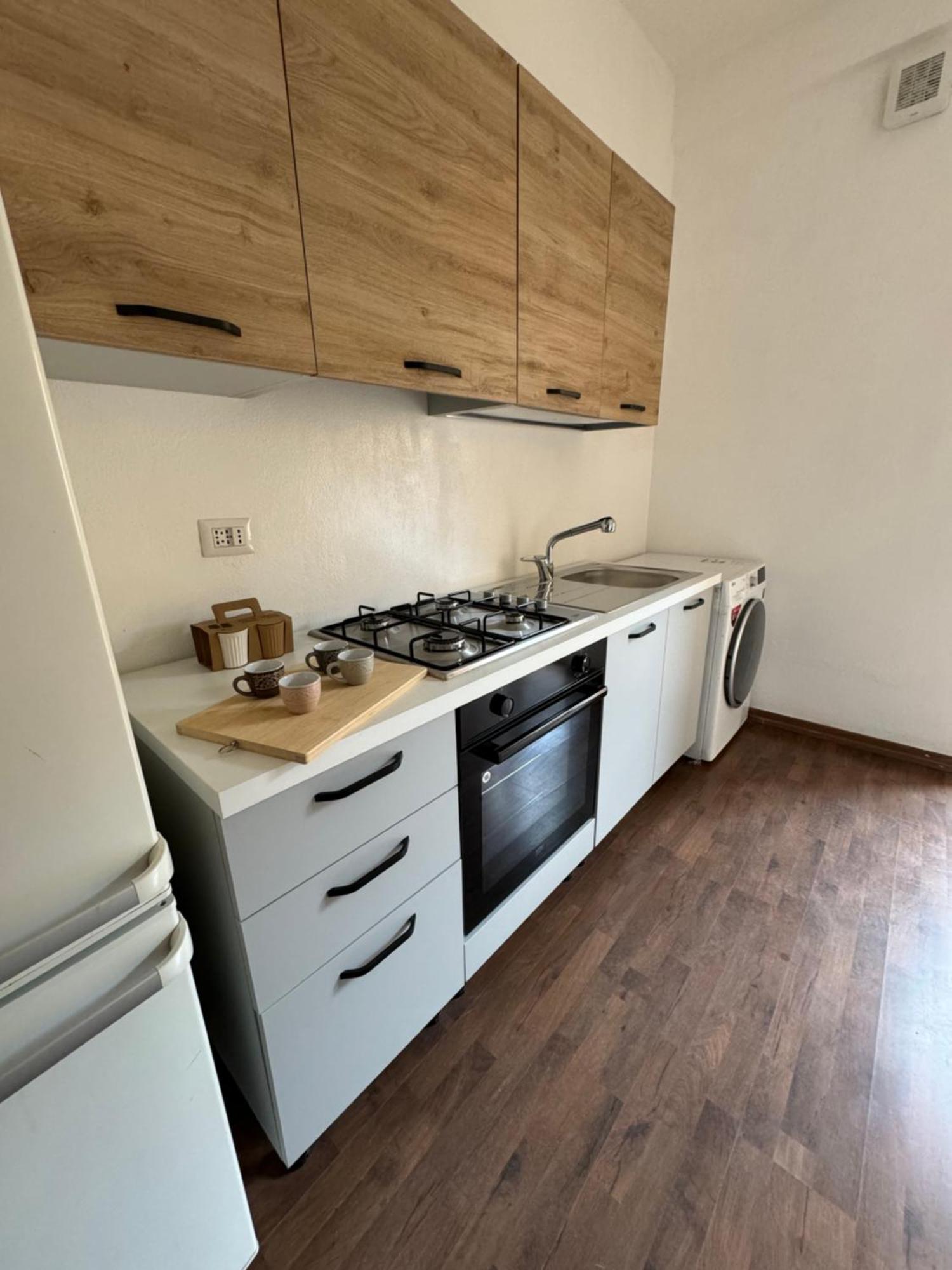 Hotel Bartolo Health And Wellness Cagliari Esterno foto