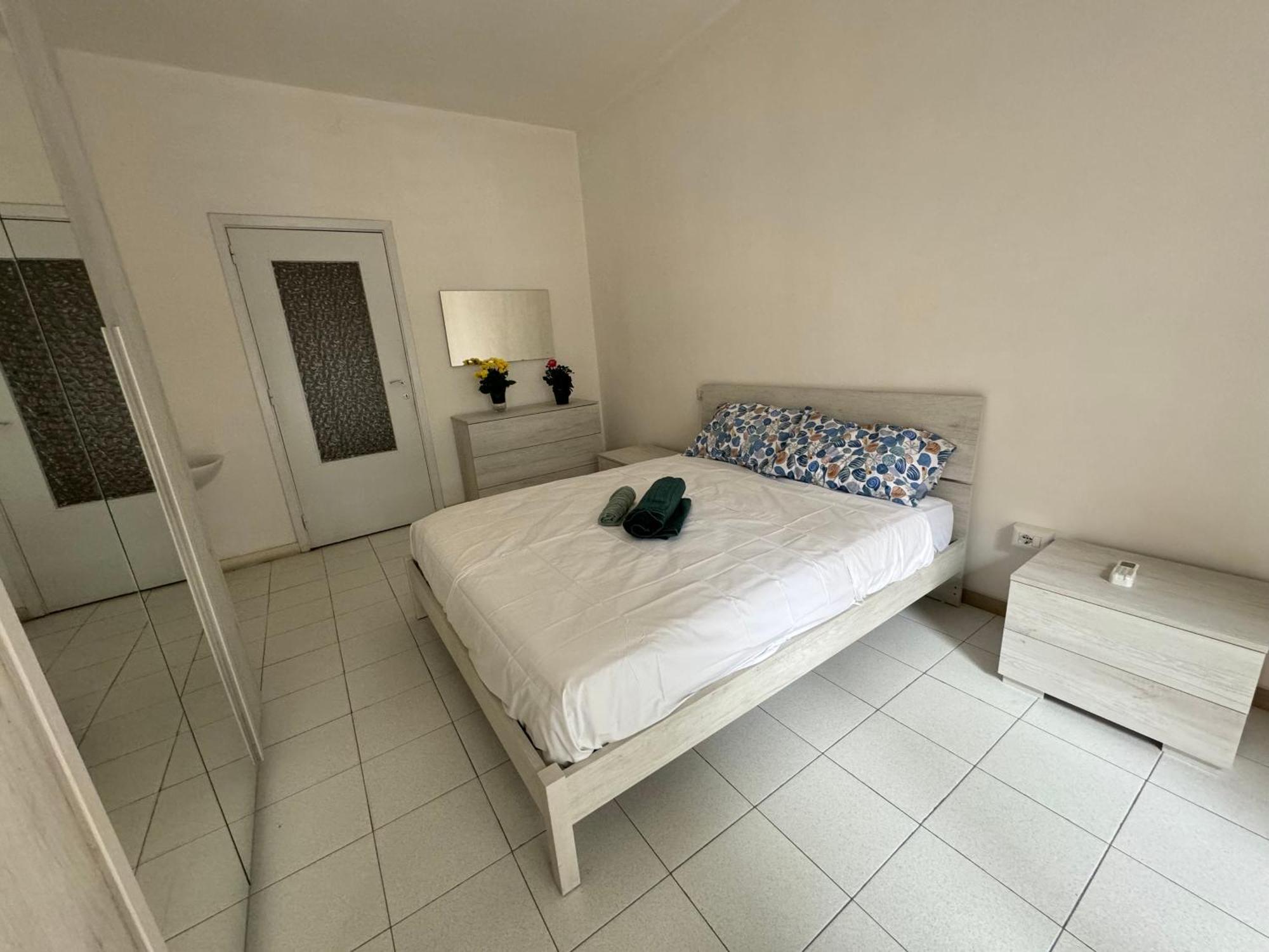 Hotel Bartolo Health And Wellness Cagliari Esterno foto