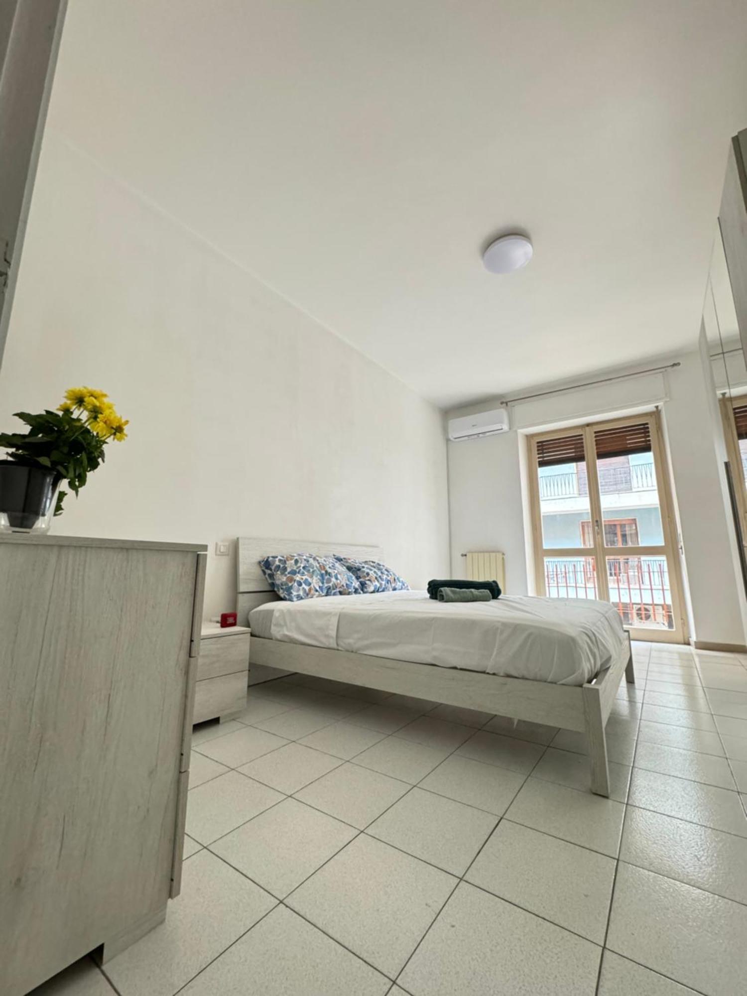 Hotel Bartolo Health And Wellness Cagliari Esterno foto