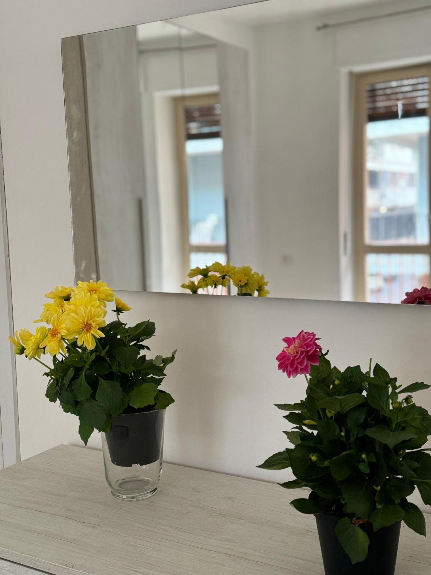 Hotel Bartolo Health And Wellness Cagliari Esterno foto