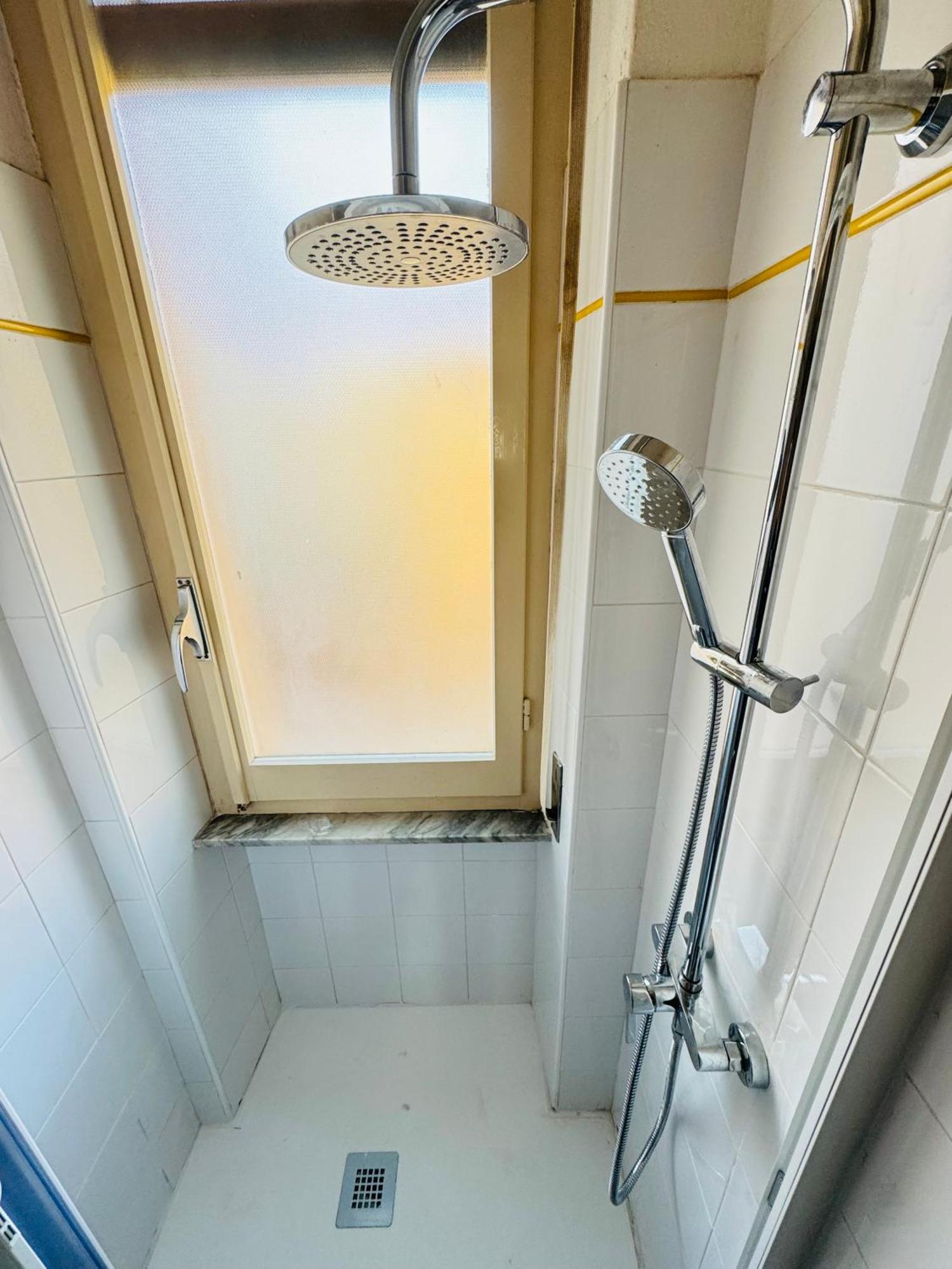 Hotel Bartolo Health And Wellness Cagliari Esterno foto